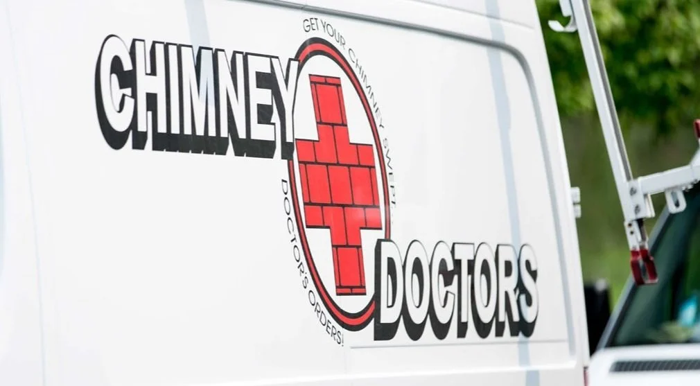 chimney-doctors-minneapolis-chimney-sweep.jpg