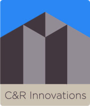 CRI Property Management Georgia