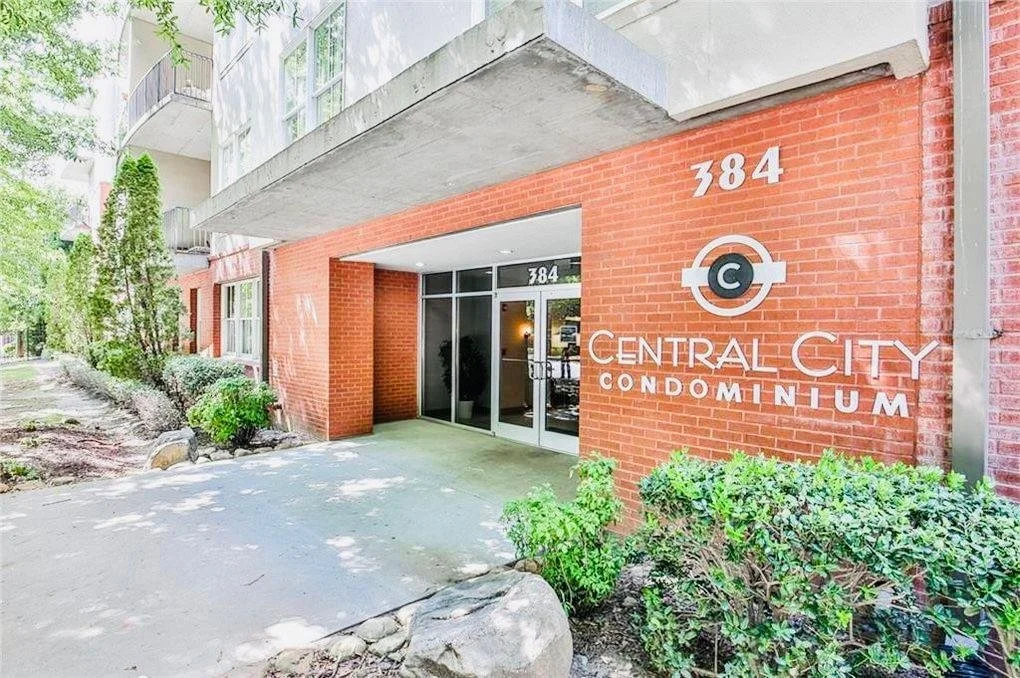 AVAILABLE PROPERTIES — CRI Property Management