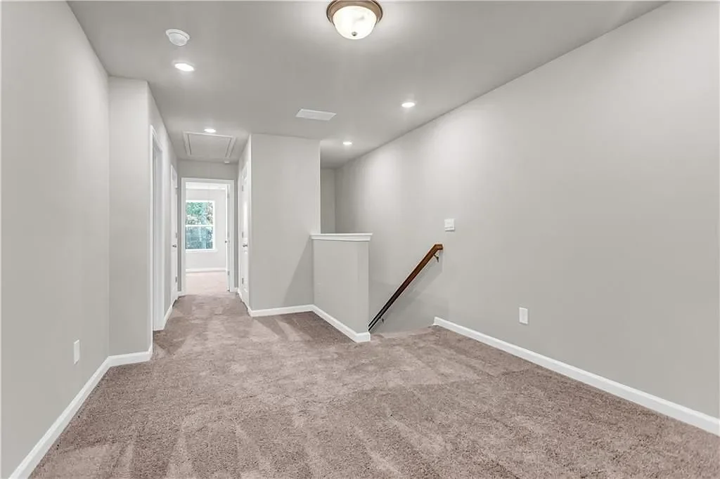Upstairs.webp