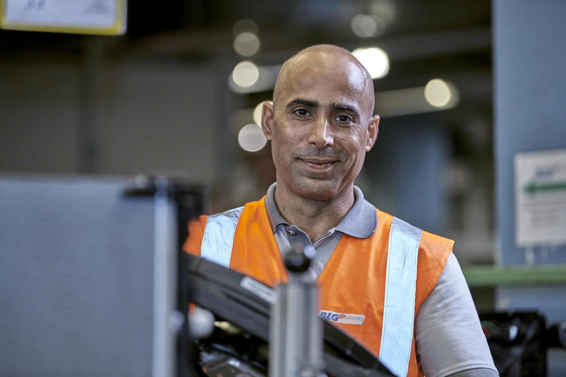 BLG_Prozessfilme 2_Stuttgart_MMP8592.jpg