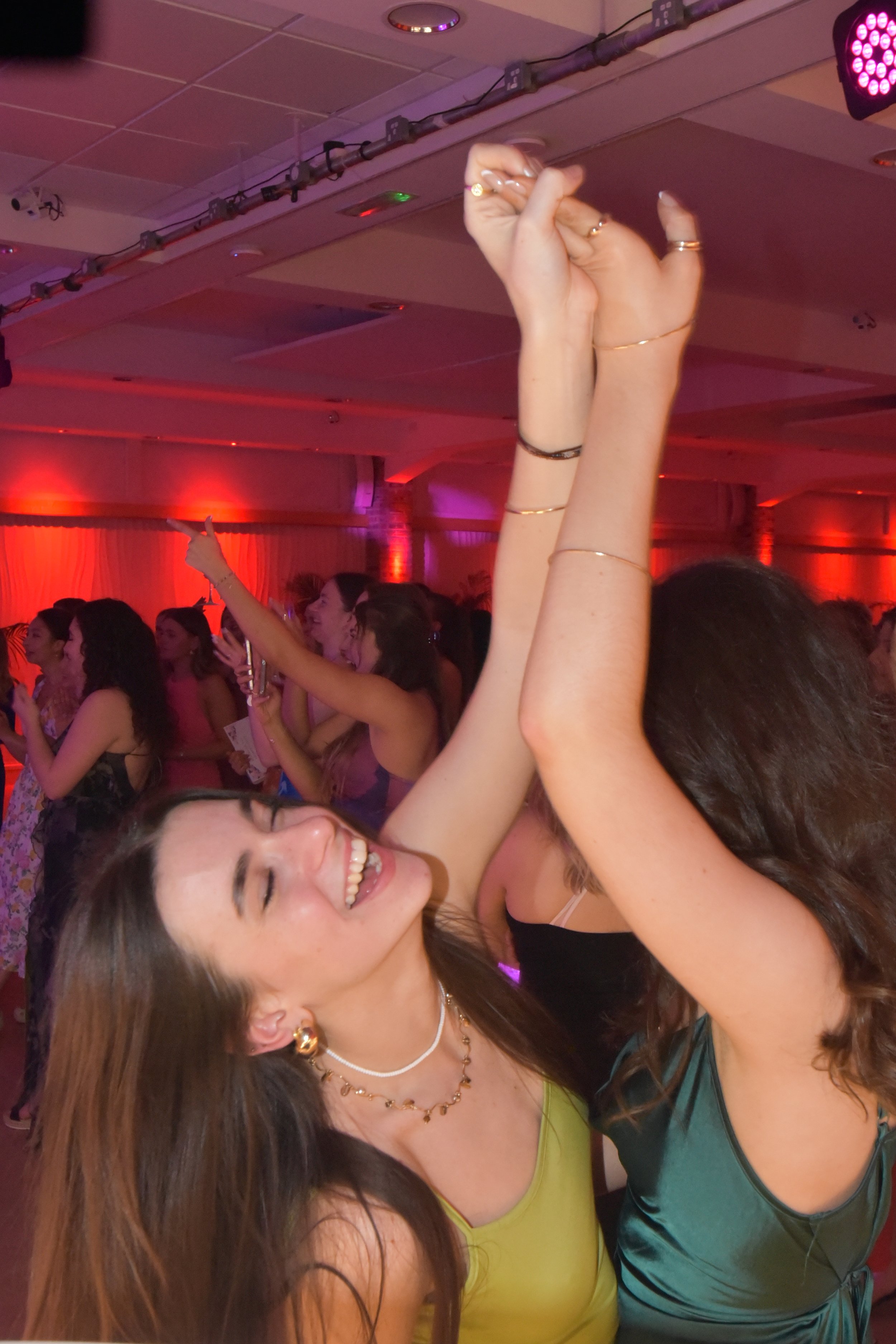 summer ball9.JPG