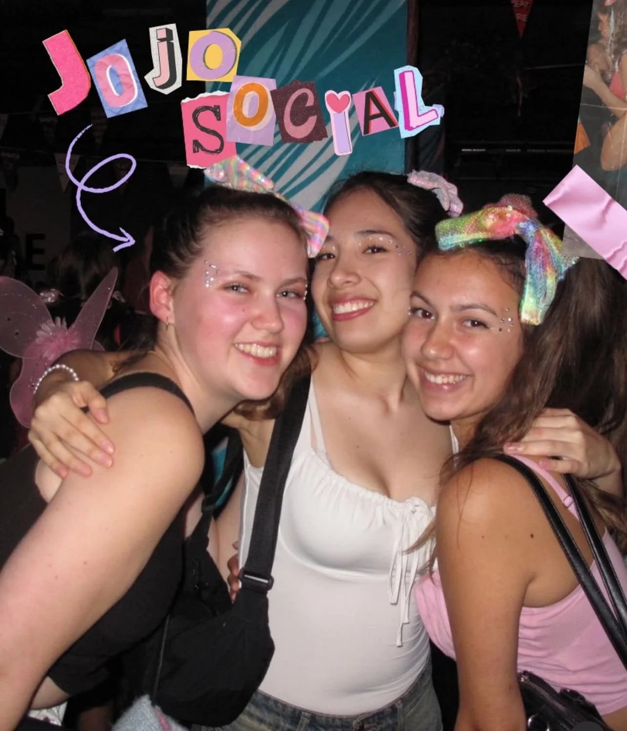 IMG_4027.jpeg