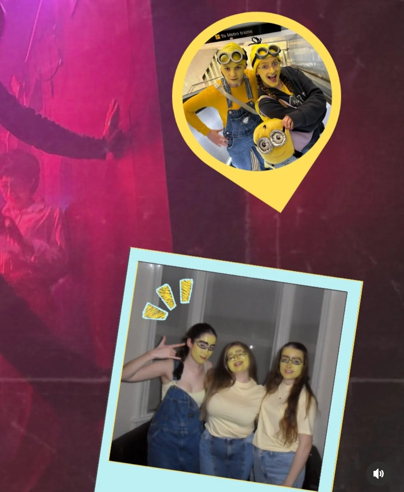IMG_4055.jpeg