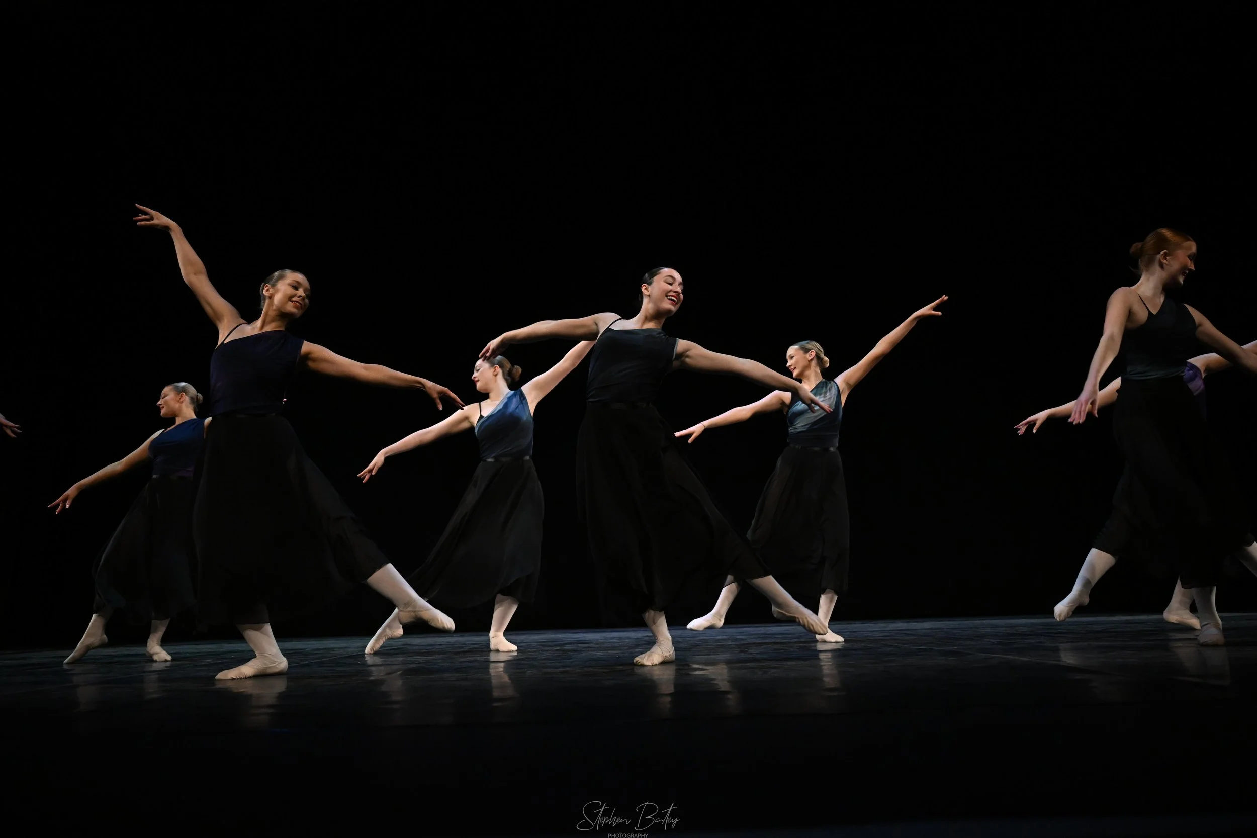 beg ballet.jpg