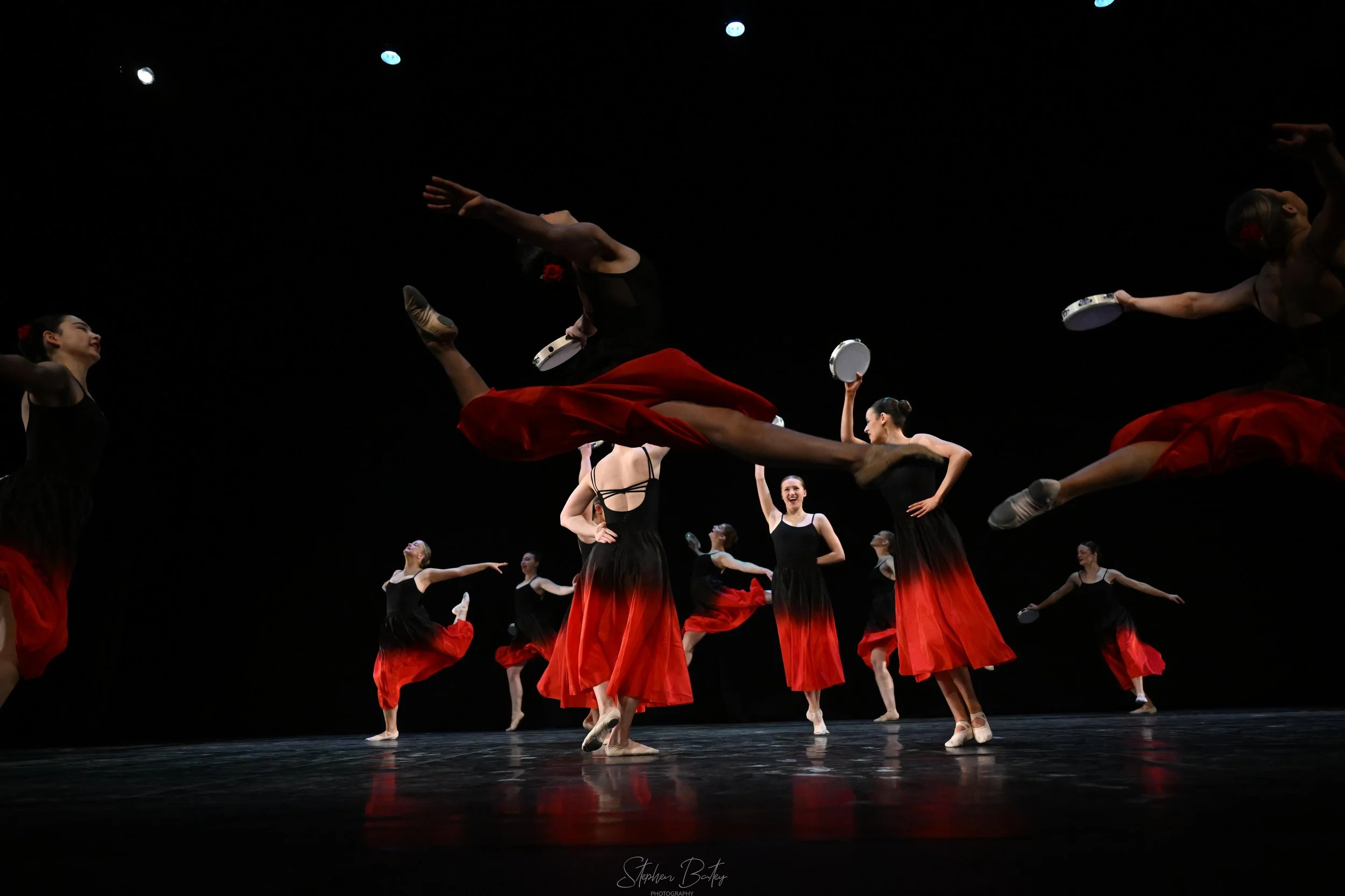 adv ballet.jpg