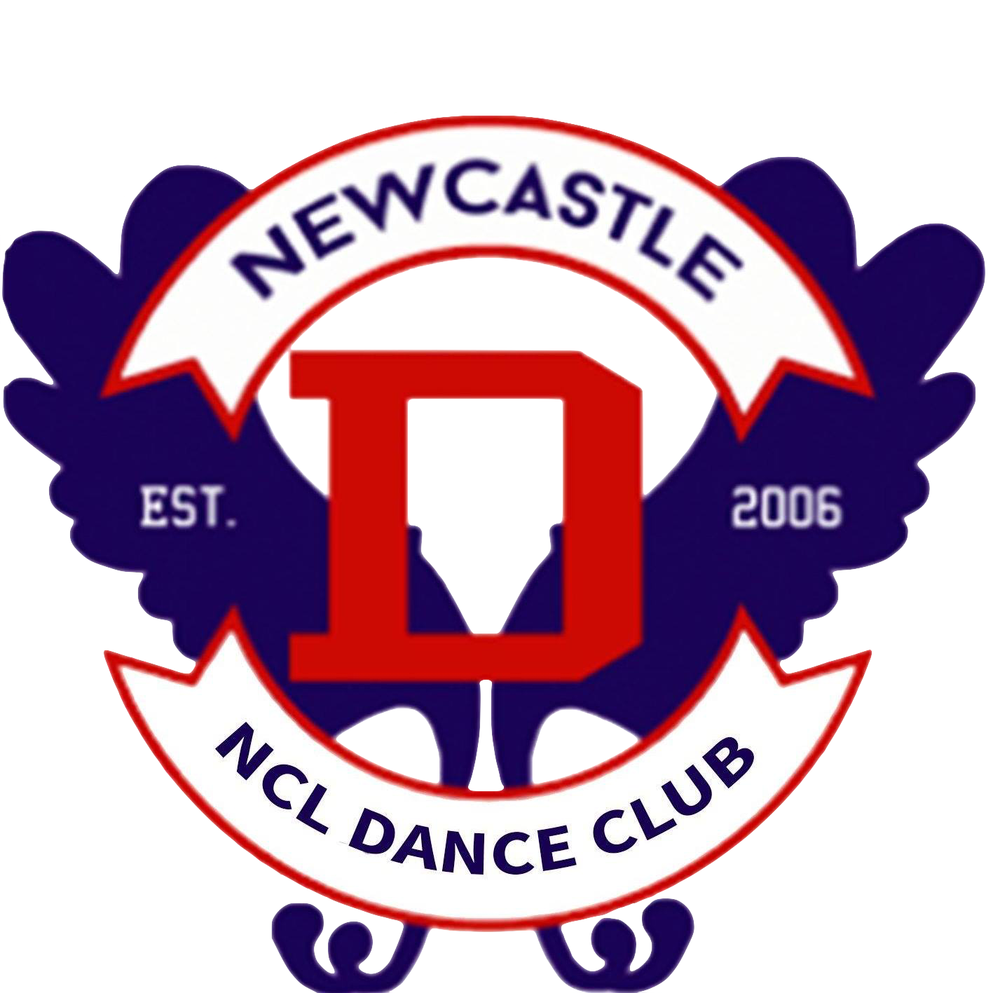 Newcastle University Dance Club