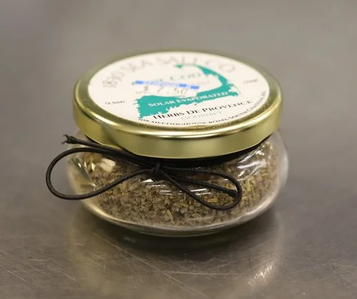 1830 Sea Salt Co. Herbs De Provence