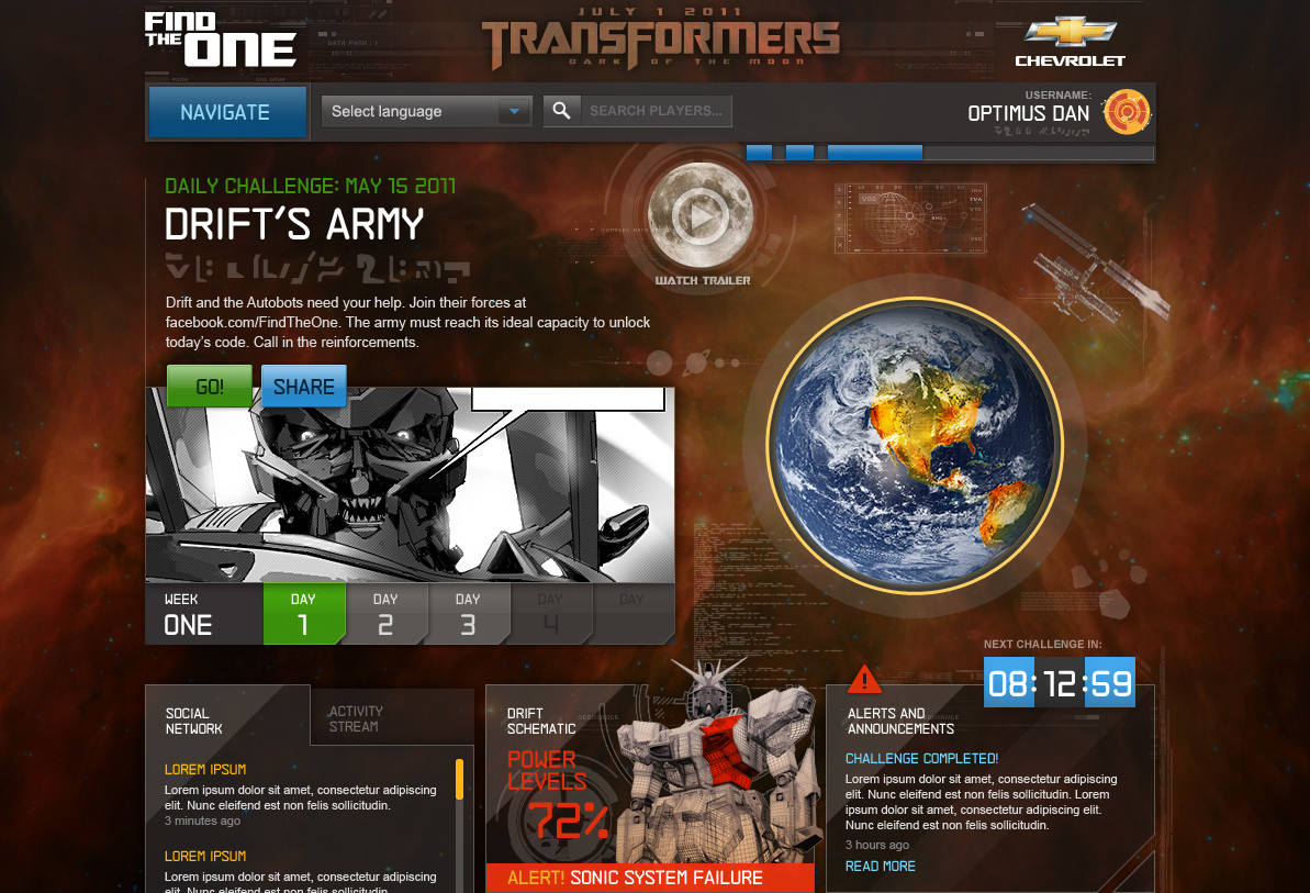 transformerstumb.png