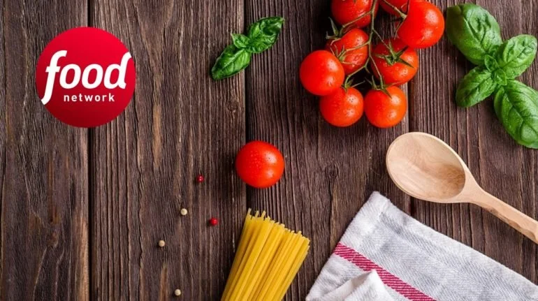 foodnetworktom.jpeg