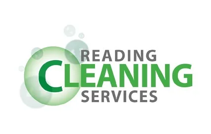 Reading Cleaning Services