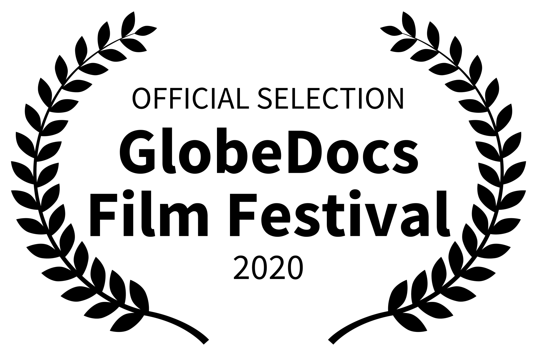 OFFICIAL-SELECTION-GlobeDocs-Film-Festival-2020-1.png