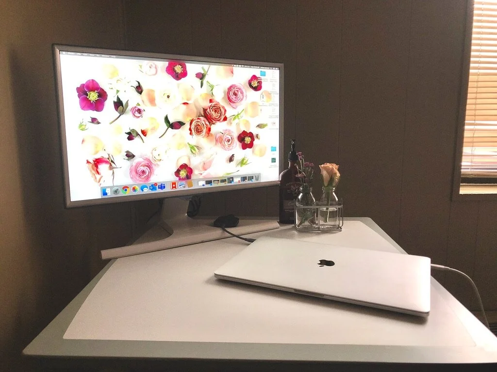 Share Memes With Your Team: A Work From Home Guide by Via Design