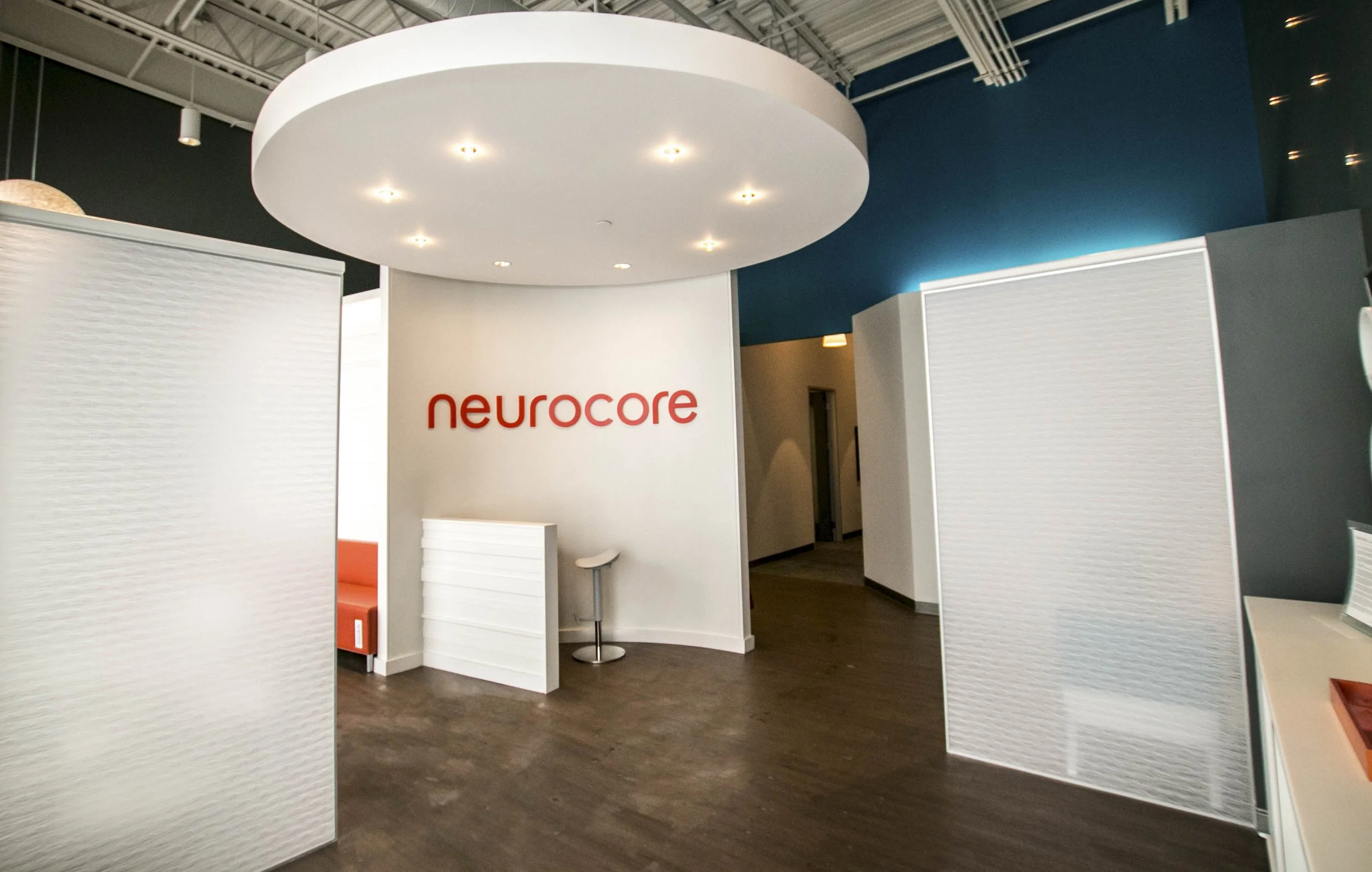 Neurocore-1.jpg
