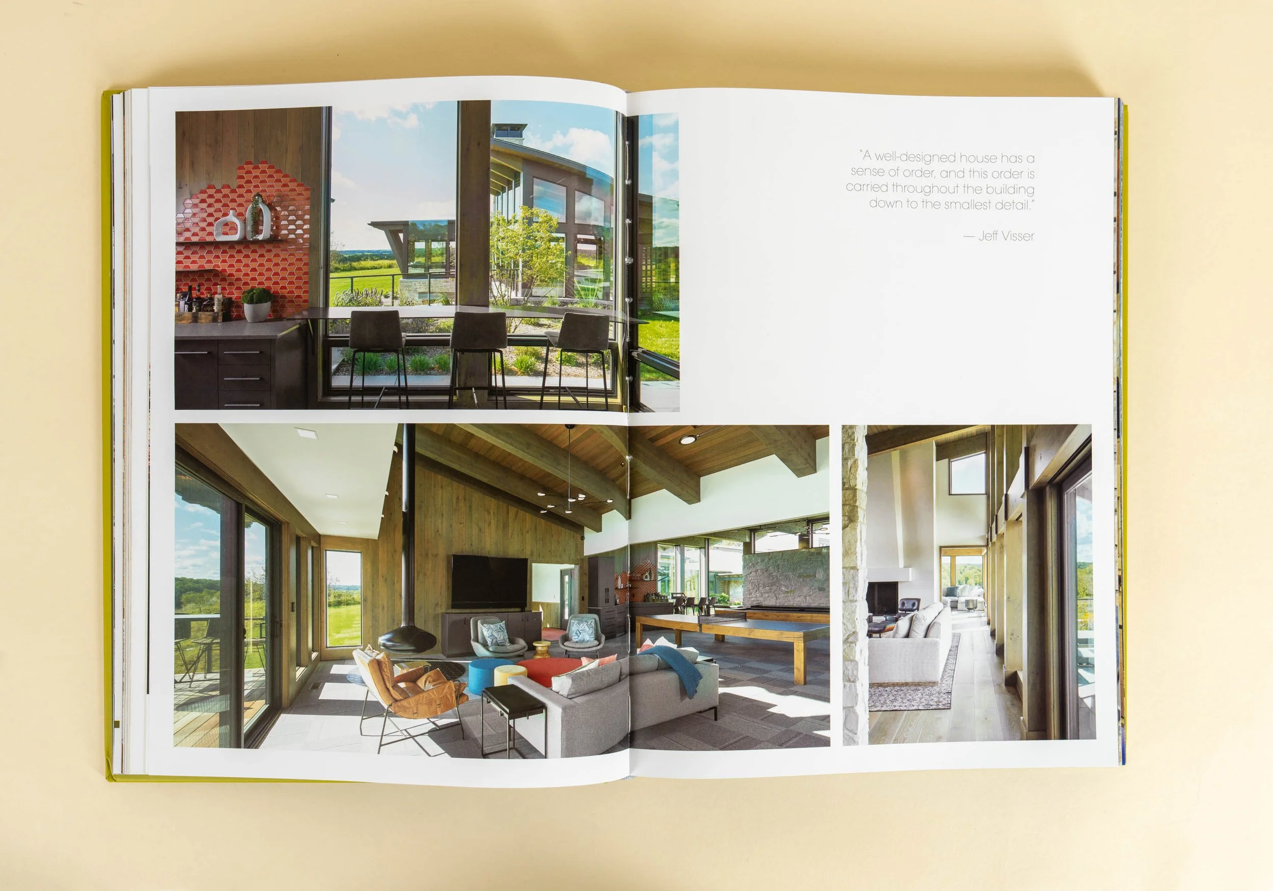 FramedViewRanch_PublicationImages-1.jpg