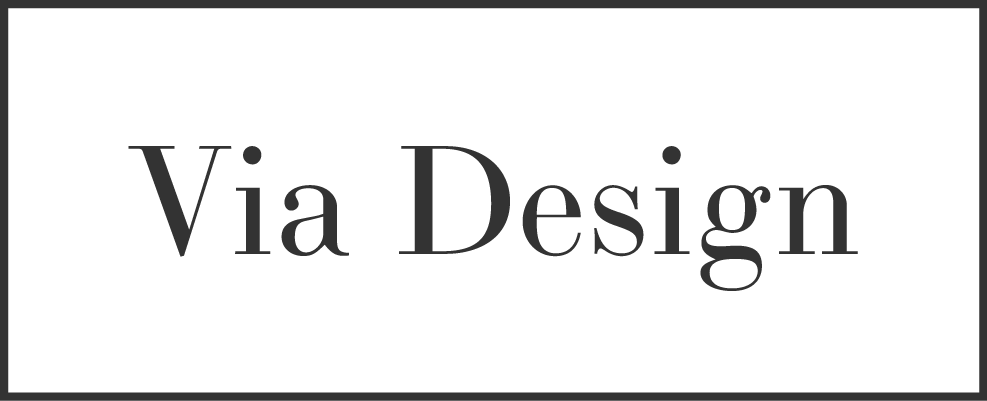 Via Design