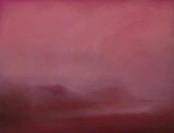 Wellfleet Dunes , pastel on board, 16” x 20”