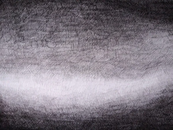 Untitled 5 , ballpoint pen on Fabriano hot press paper, 22” x 28”