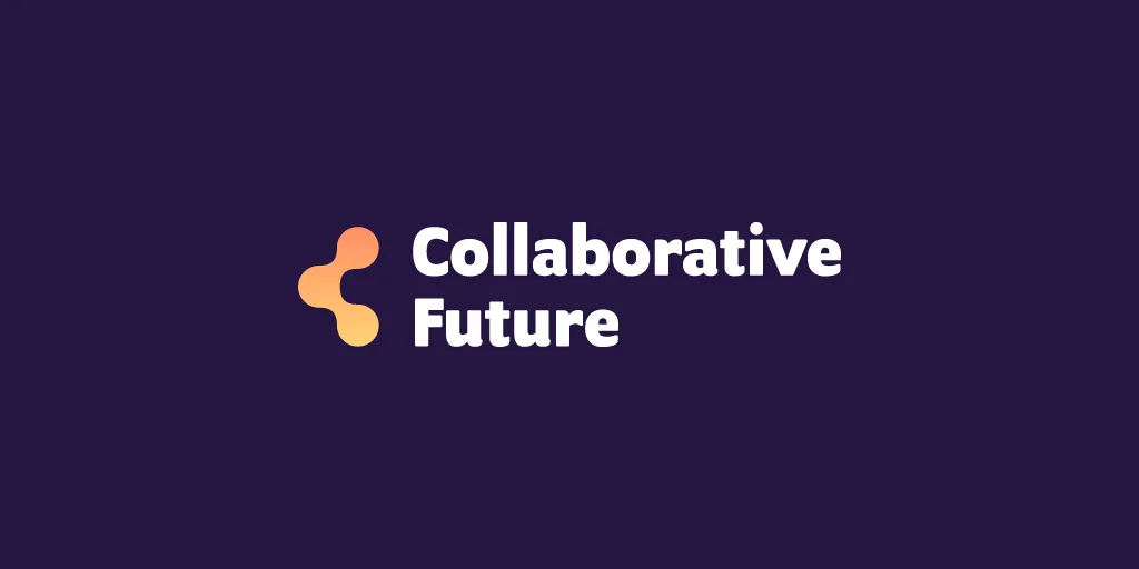 collaborative-future-logo-white.jpg