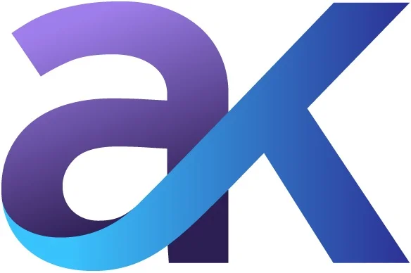 ak_hi-res+%281%29.jpg