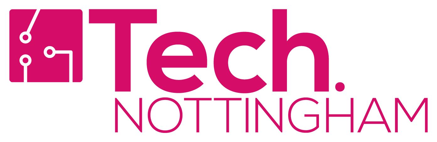 logo-final_pink@2x.png