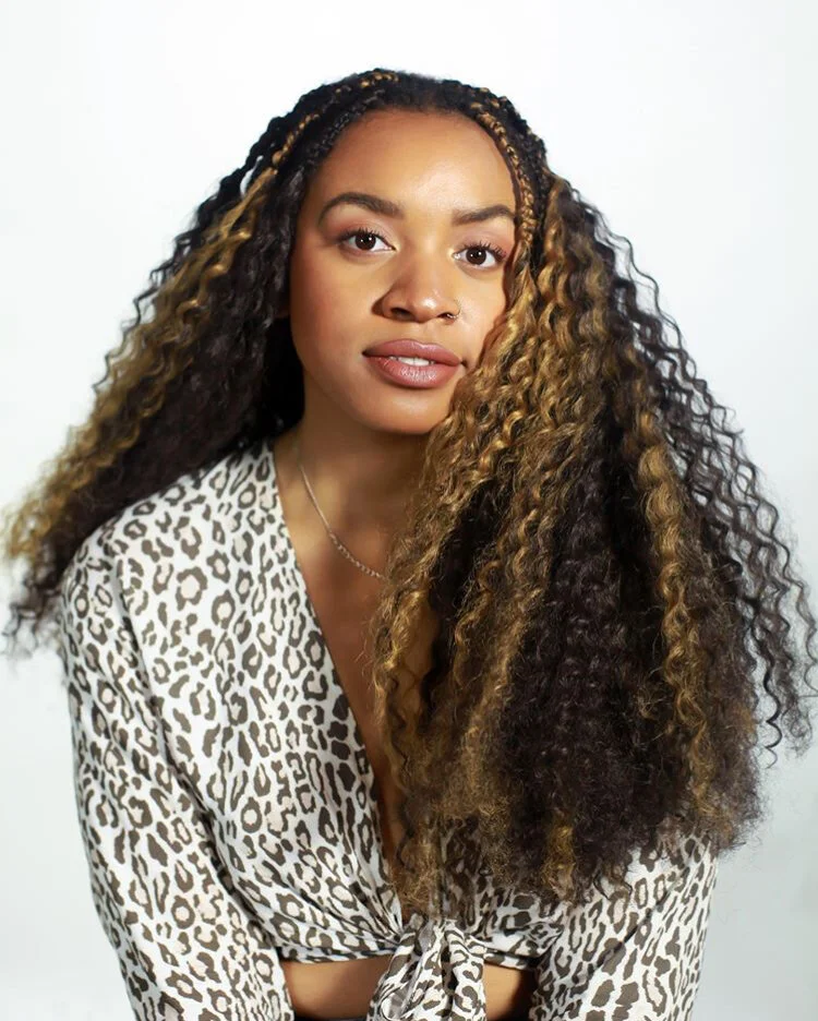 Changing the system: gratitude and growth