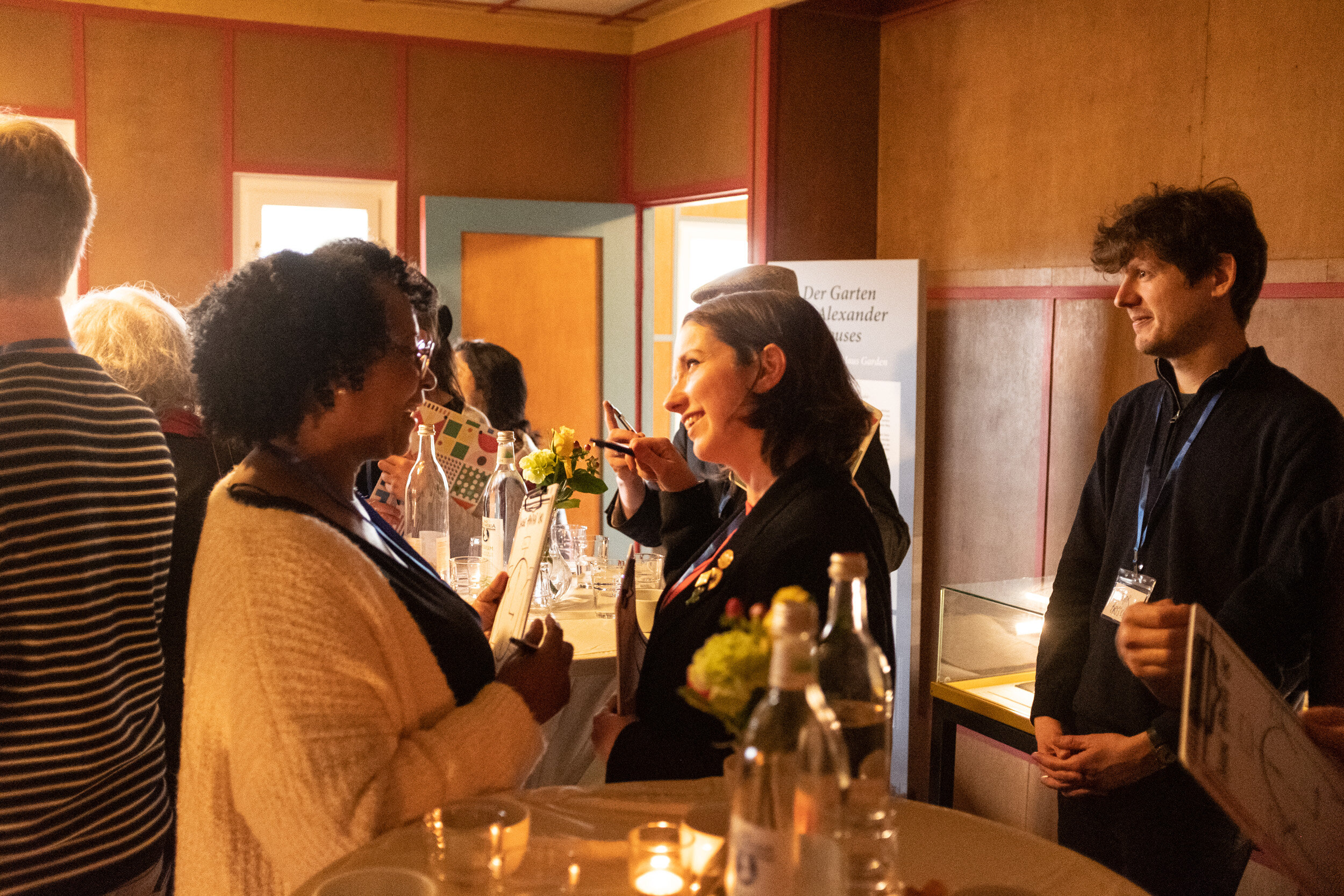 Empowering everyone to thrive in work: Monday Matters #5