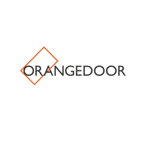 Orange Door (Copy) (Copy)