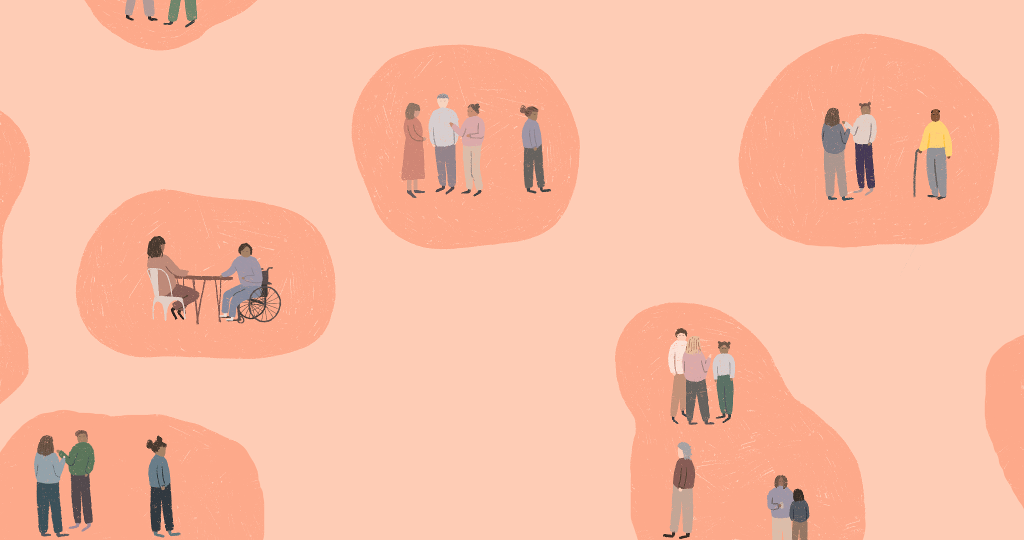 Lunchtime Q&amp;A : Transparent &amp; inclusive recruitment 