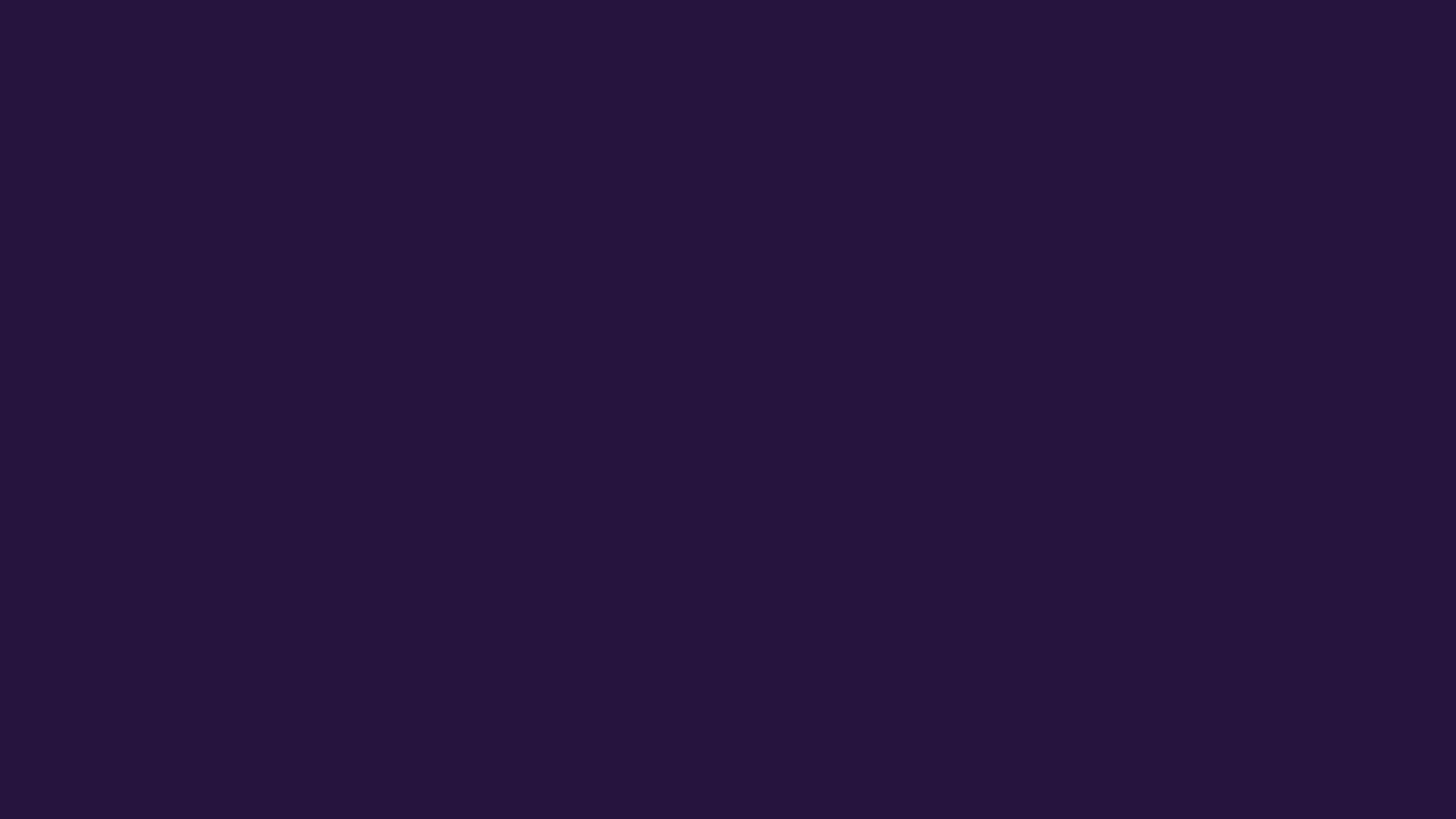 Purple background.png