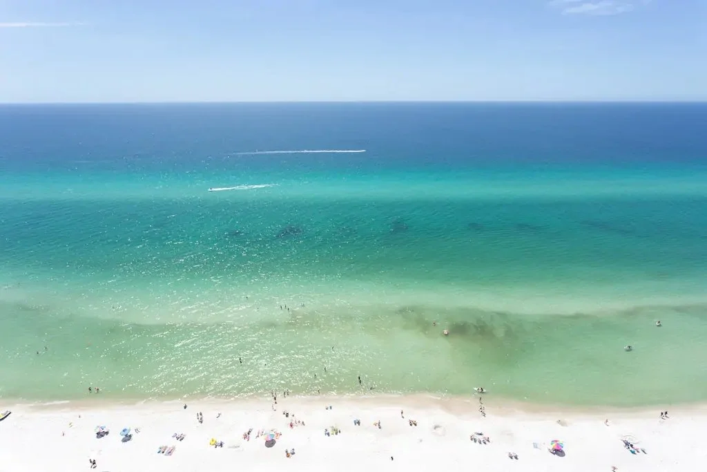 First-Timer’s Guide to Panama City Beach