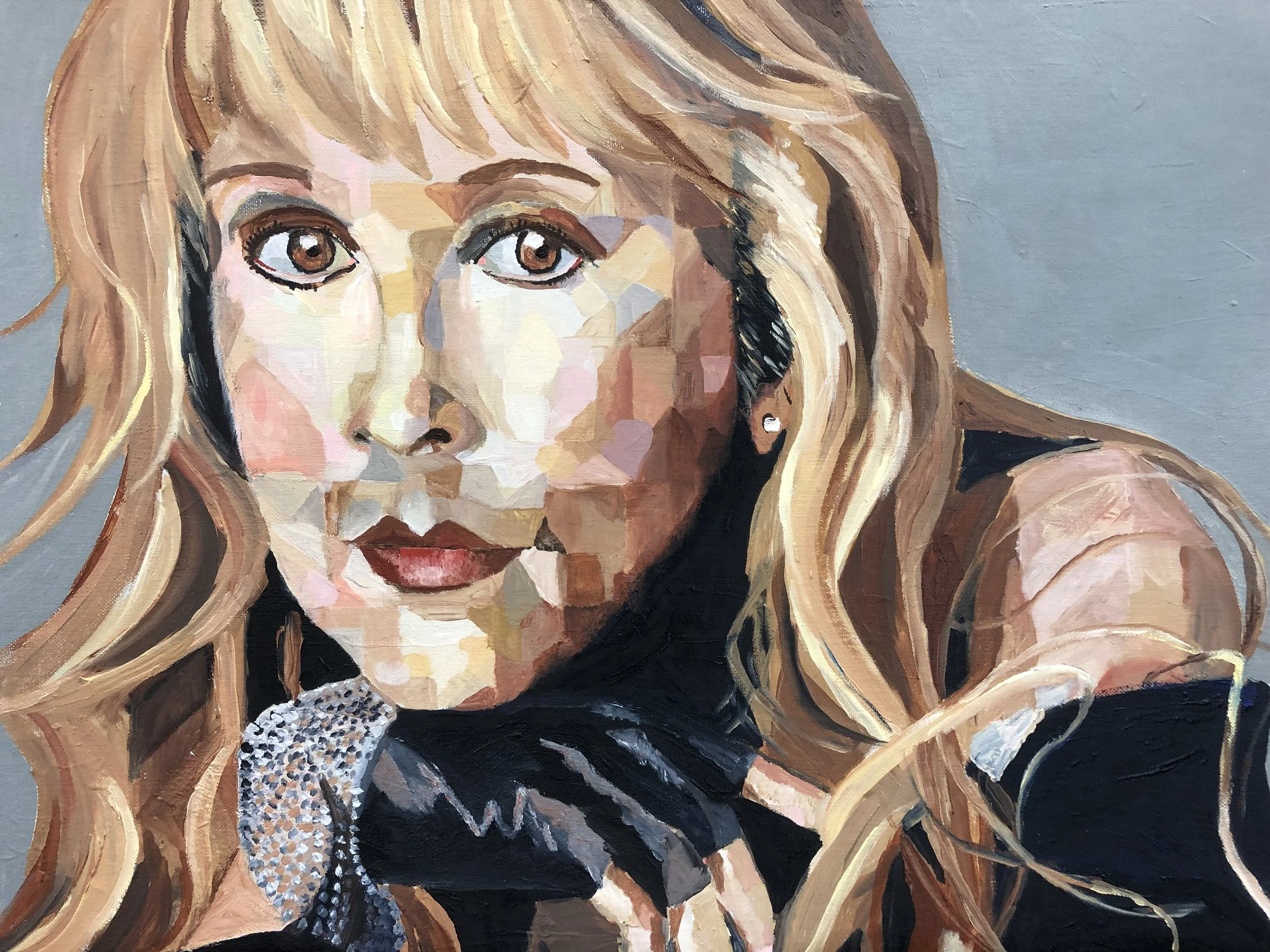 stevie portrait.jpg