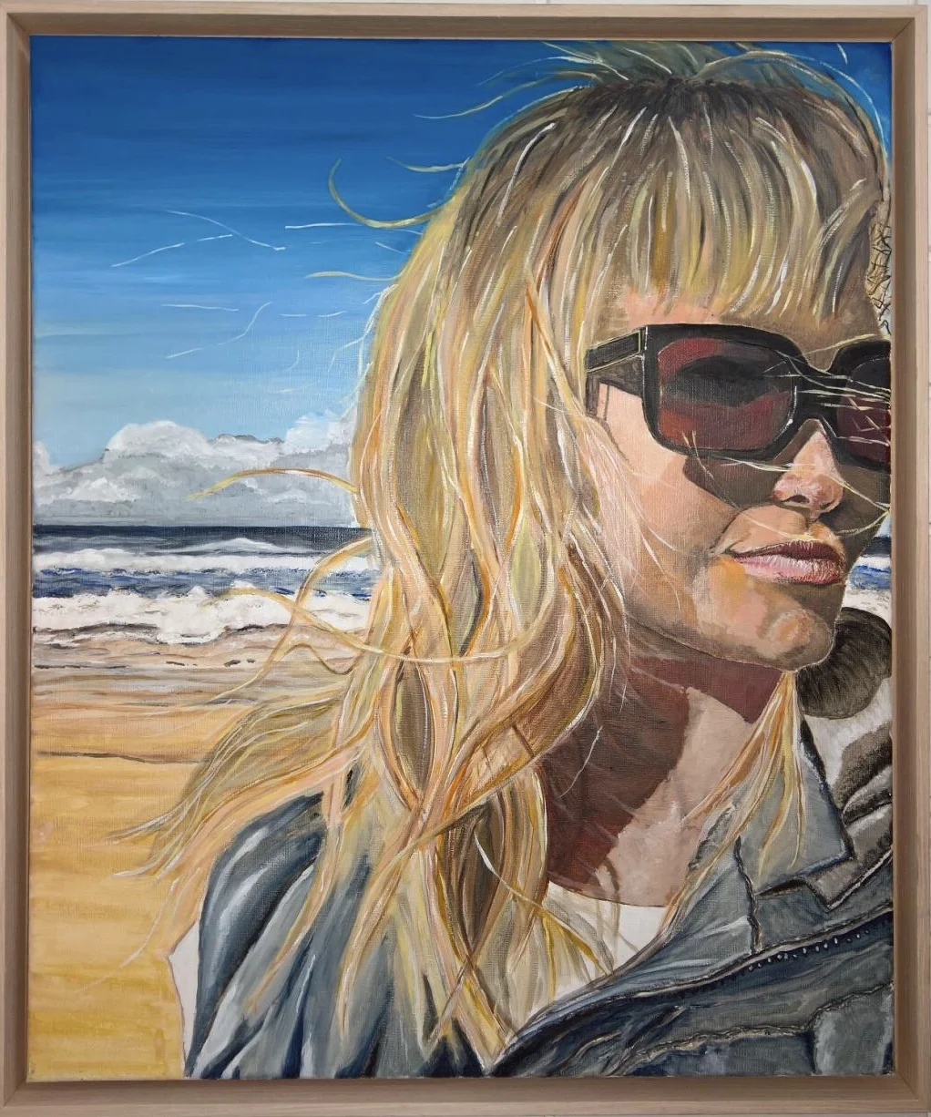 self portrait framed.jpg