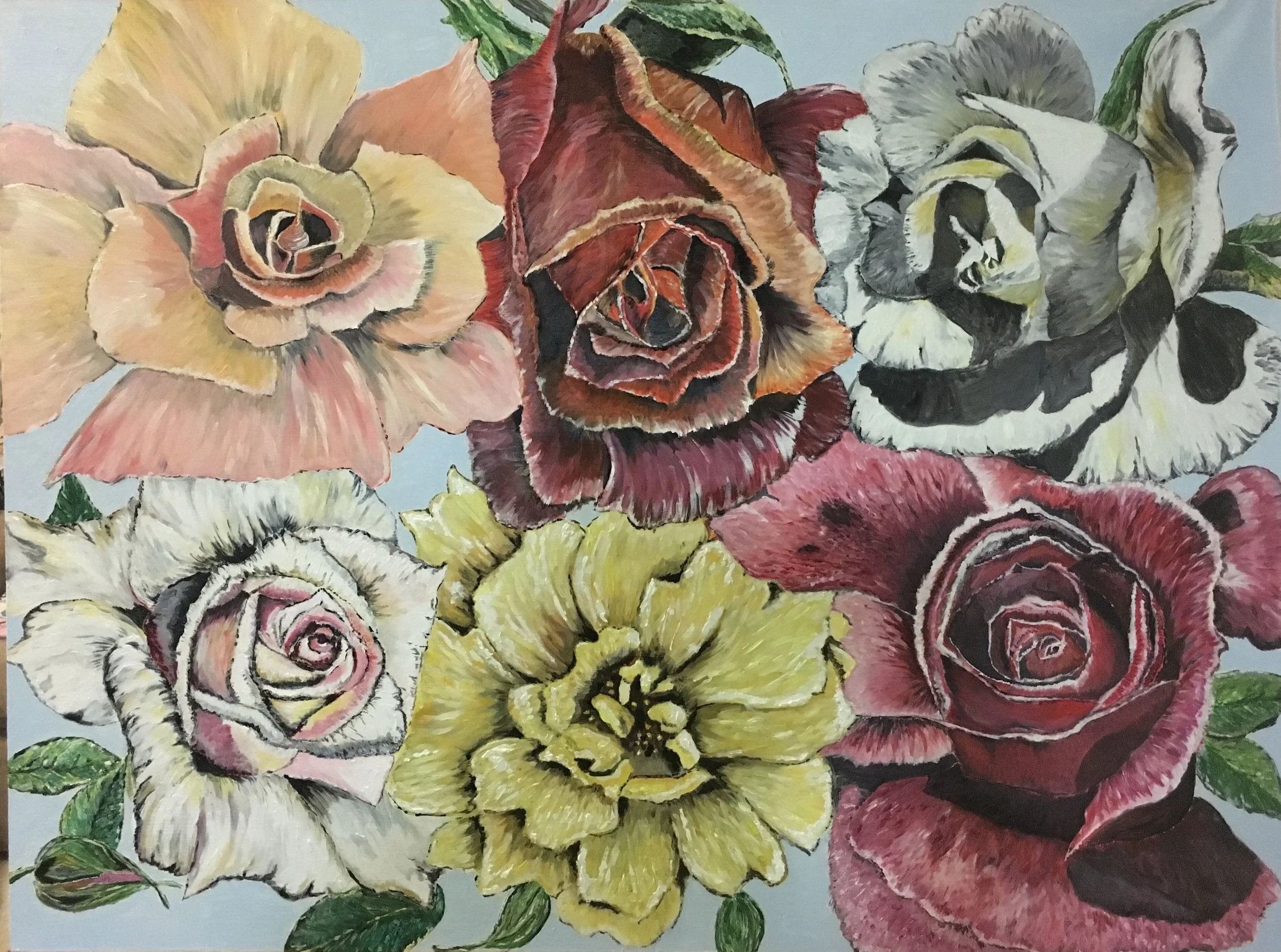 roses finished.jpg