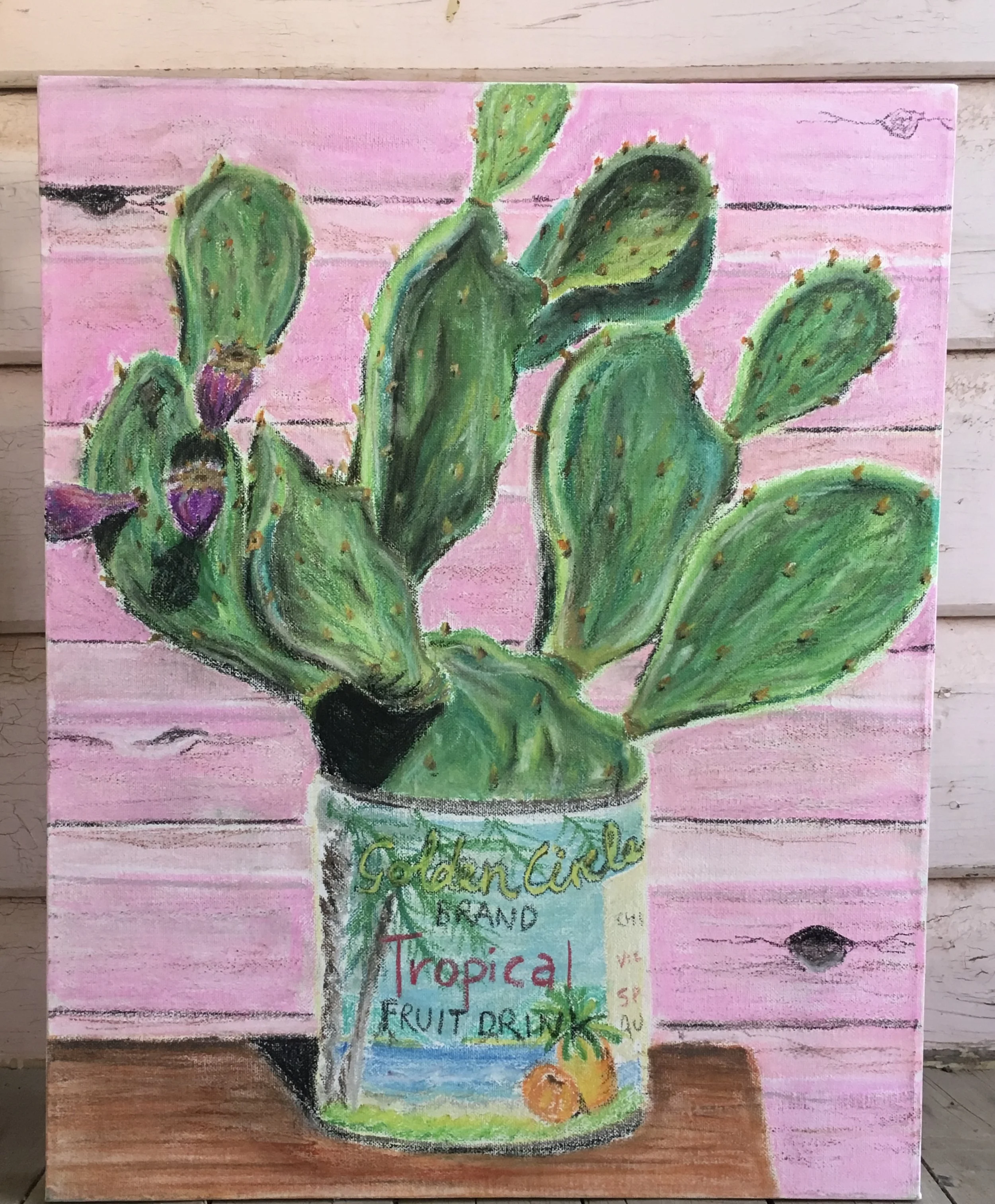 cactus pastel.jpg