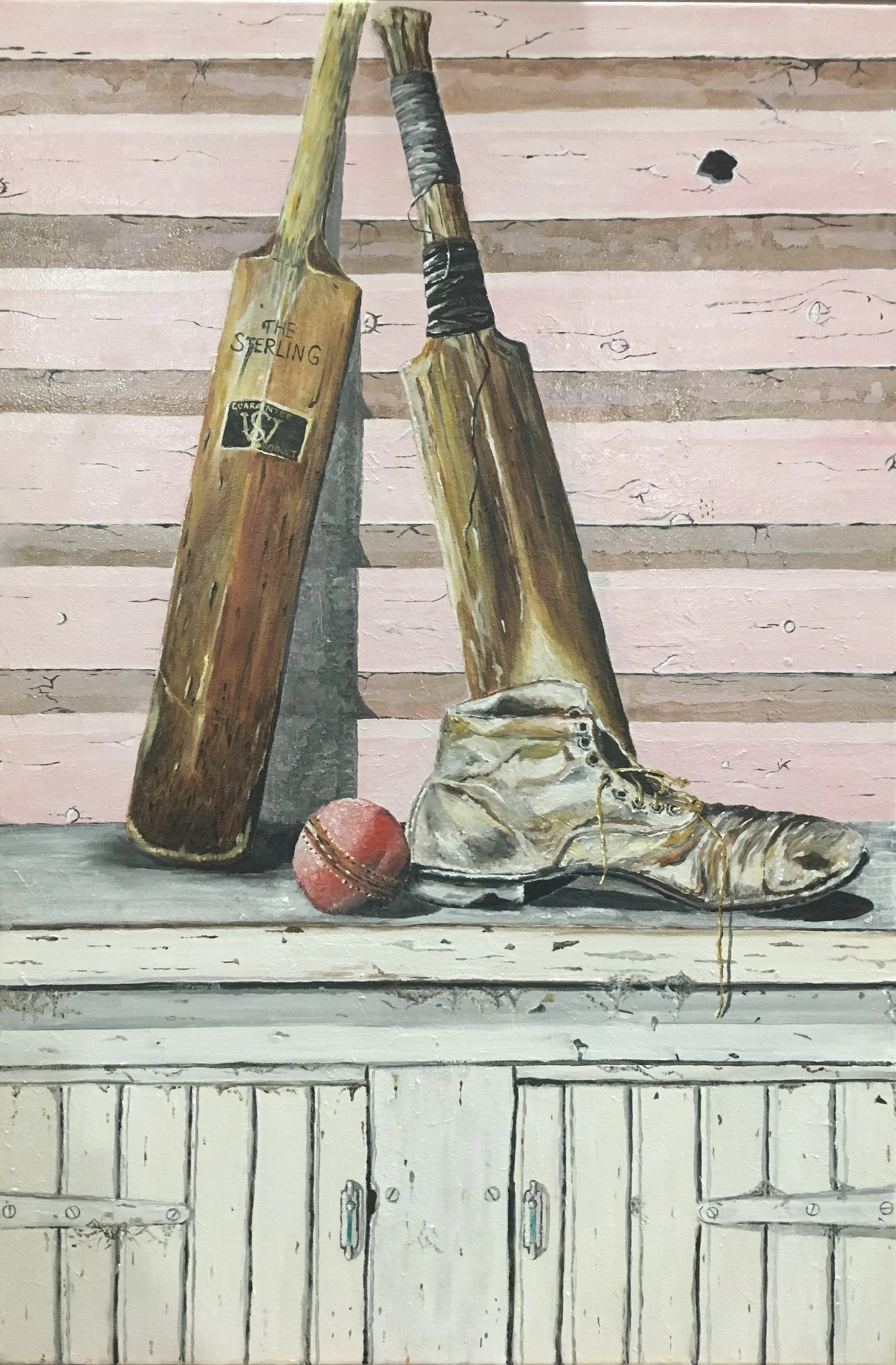 cricket bats.jpg