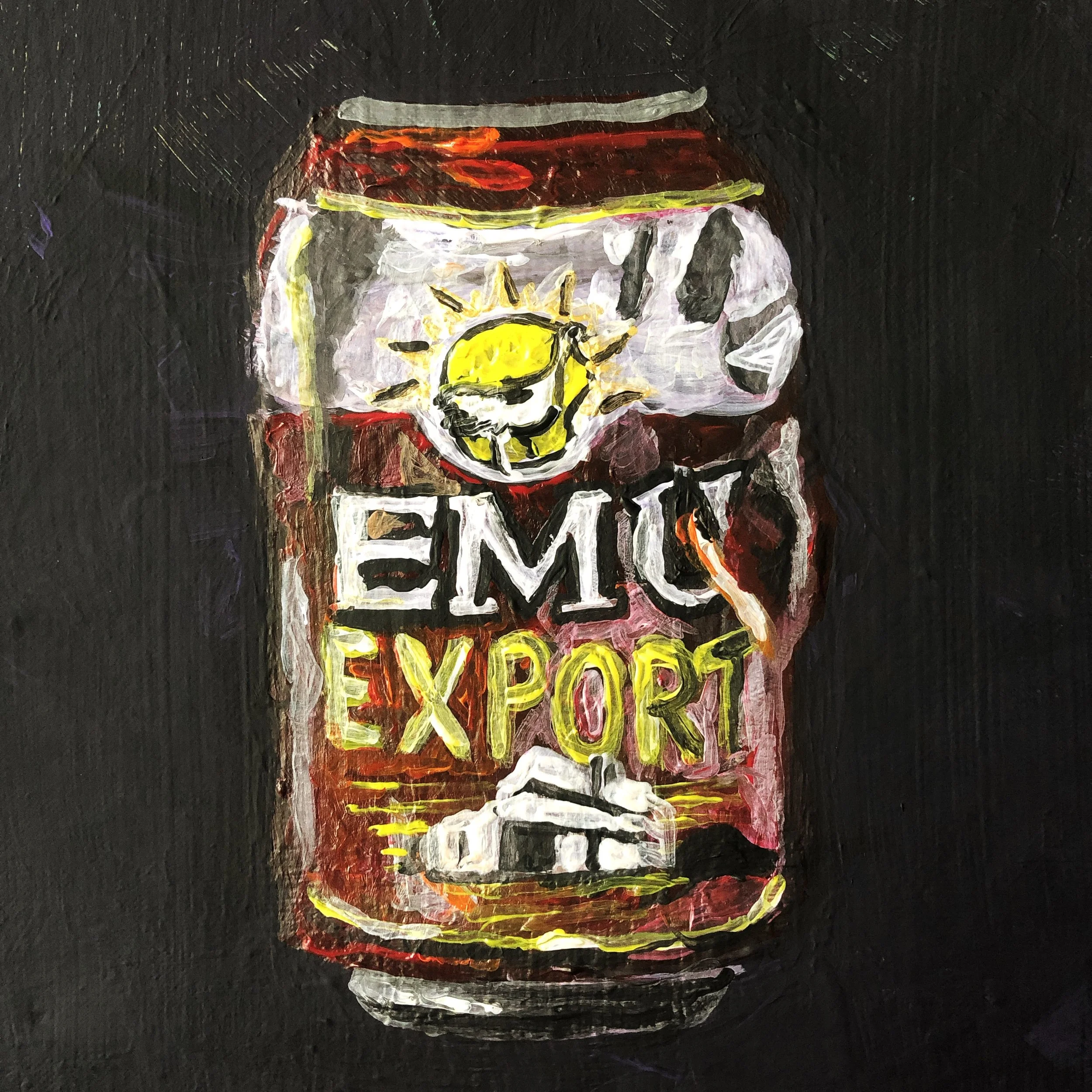 export can.JPG