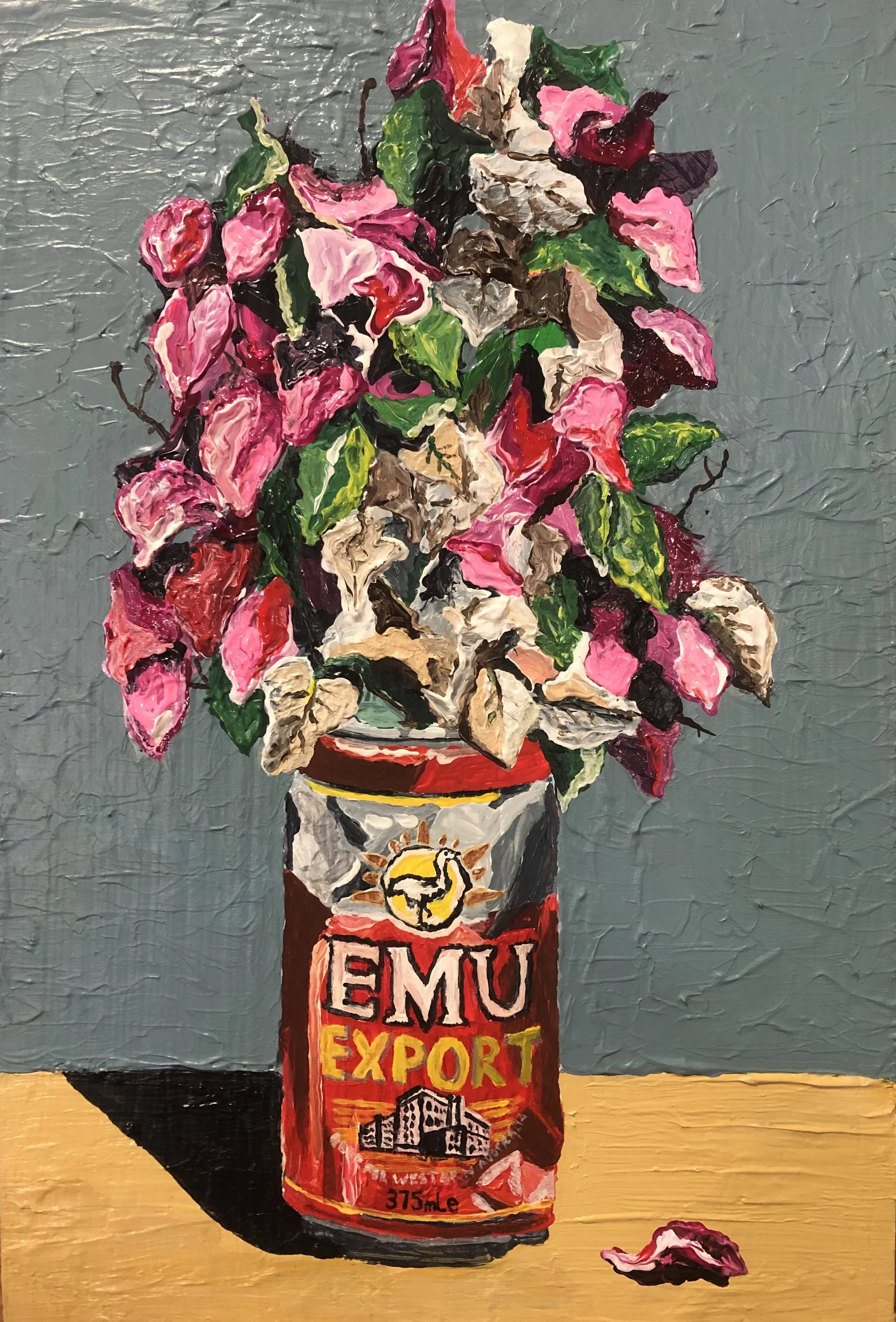 bougainvillea.jpg