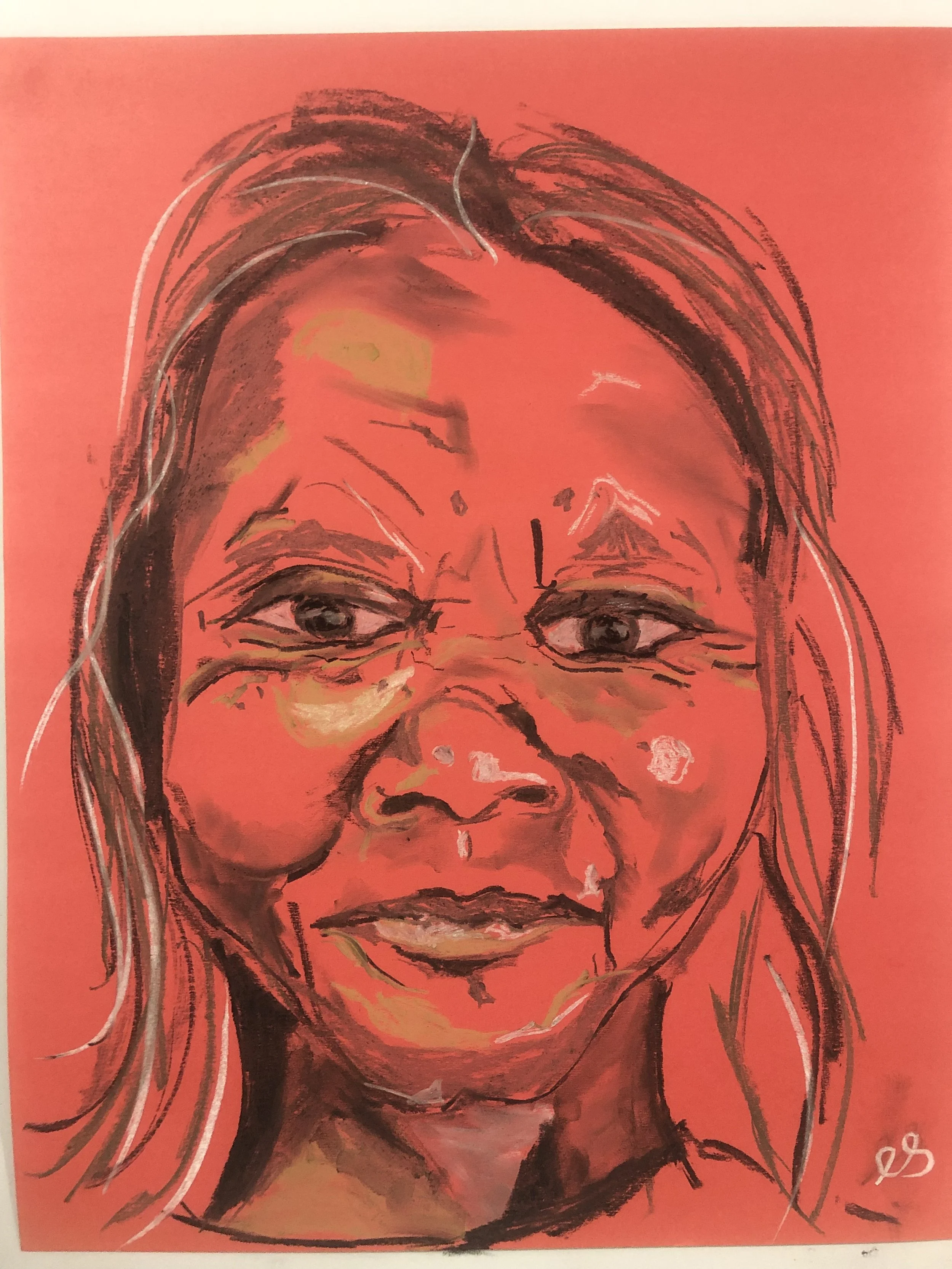 janet website drawing.jpg