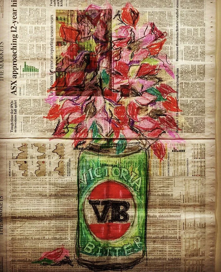 vb paper.jpg