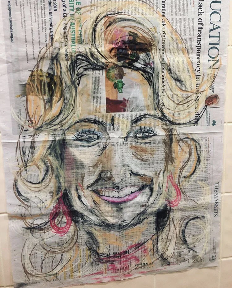 dolly paper.jpg