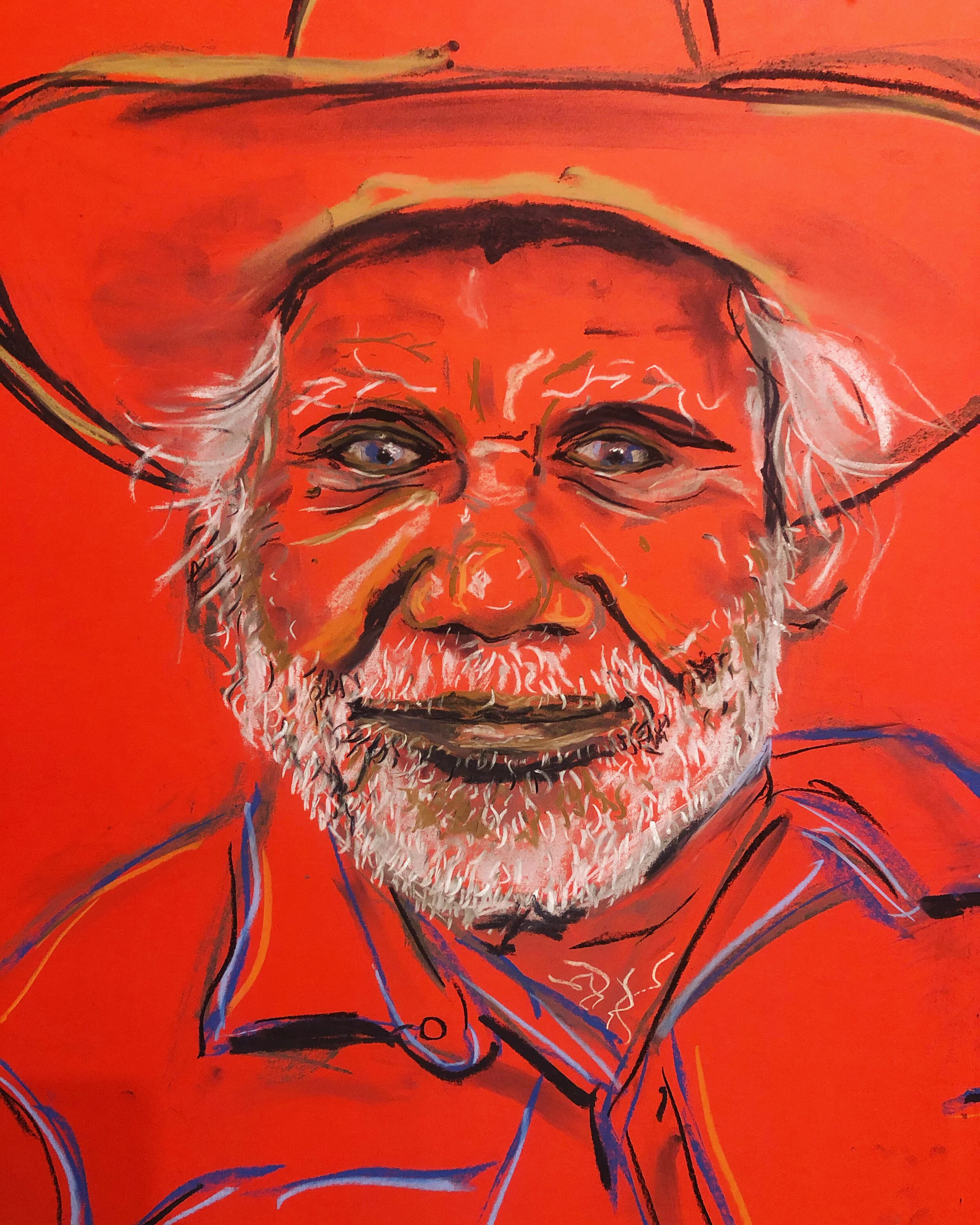 Butcher for website iii.JPG