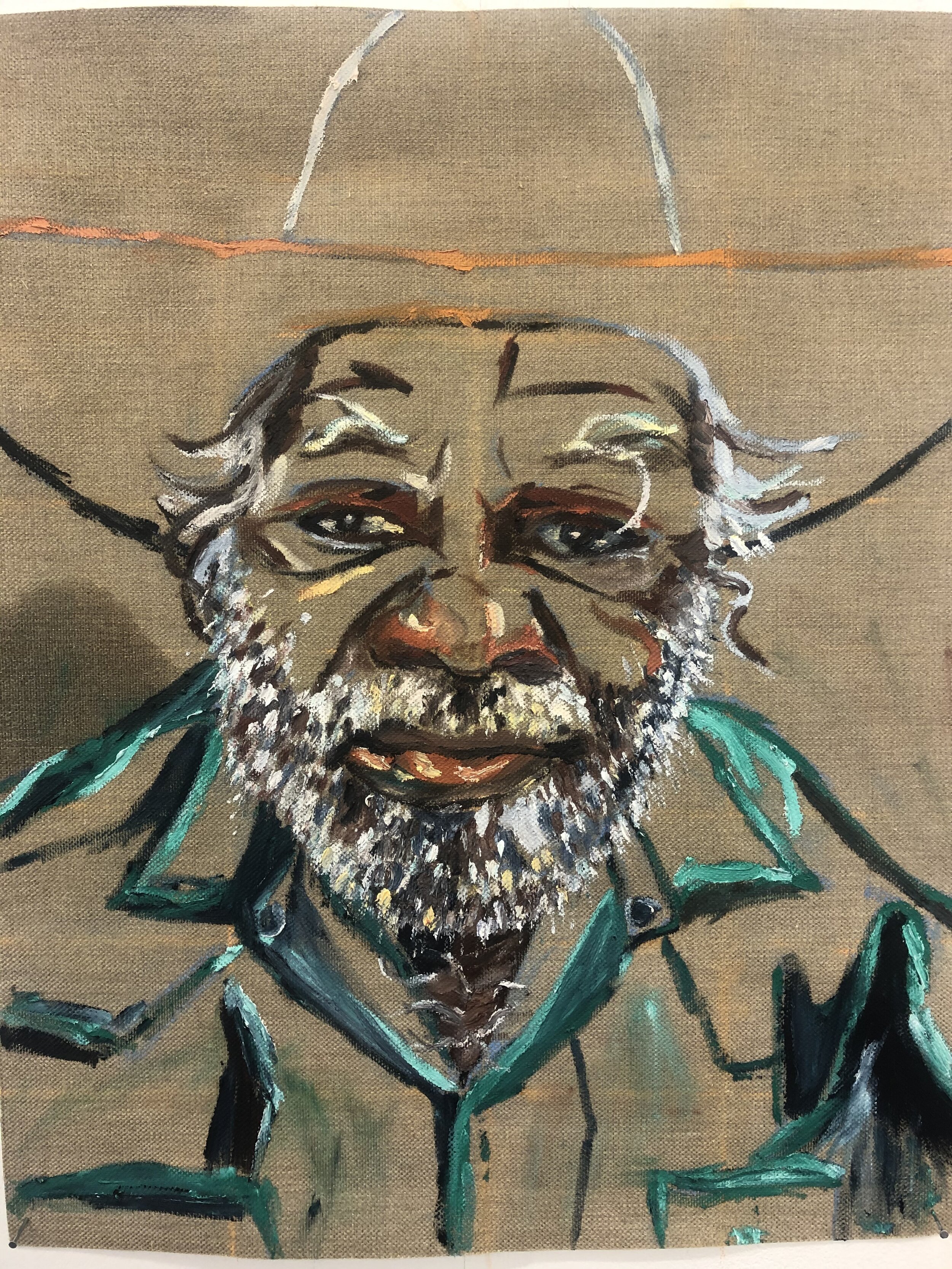Butcher linen.jpg