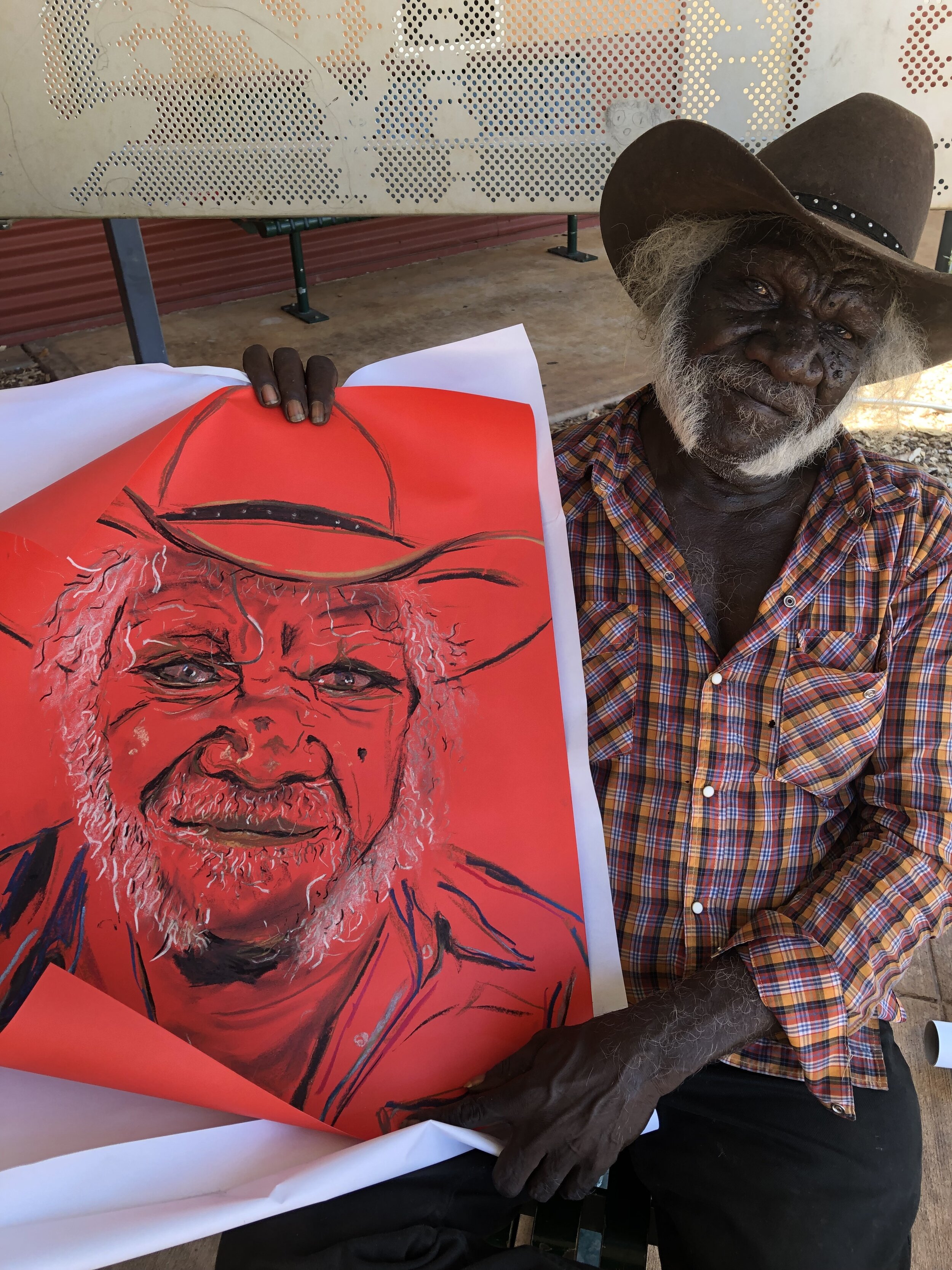 Bobby with Bobby.jpeg