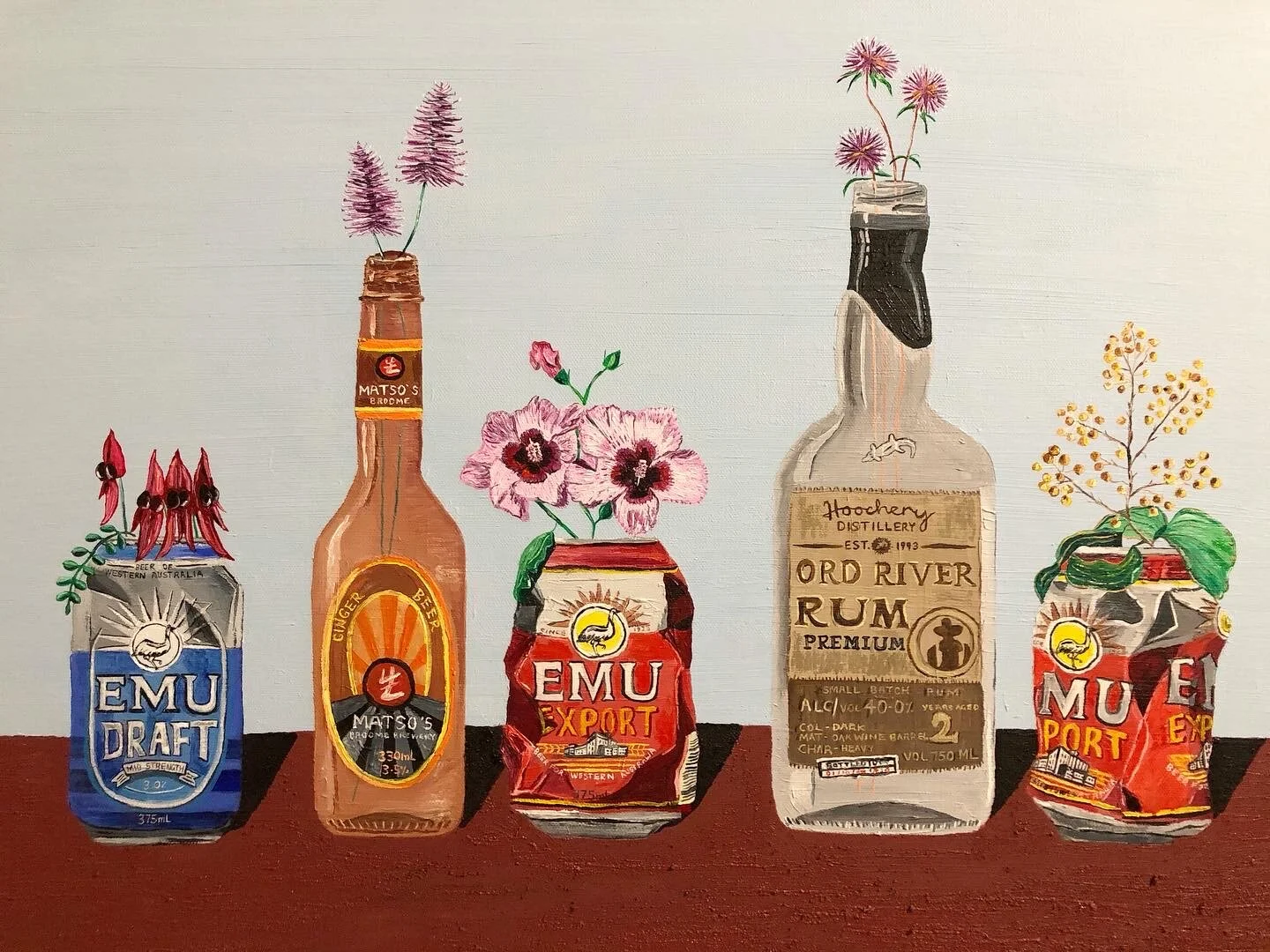 Pick of the Kimberley II.JPG