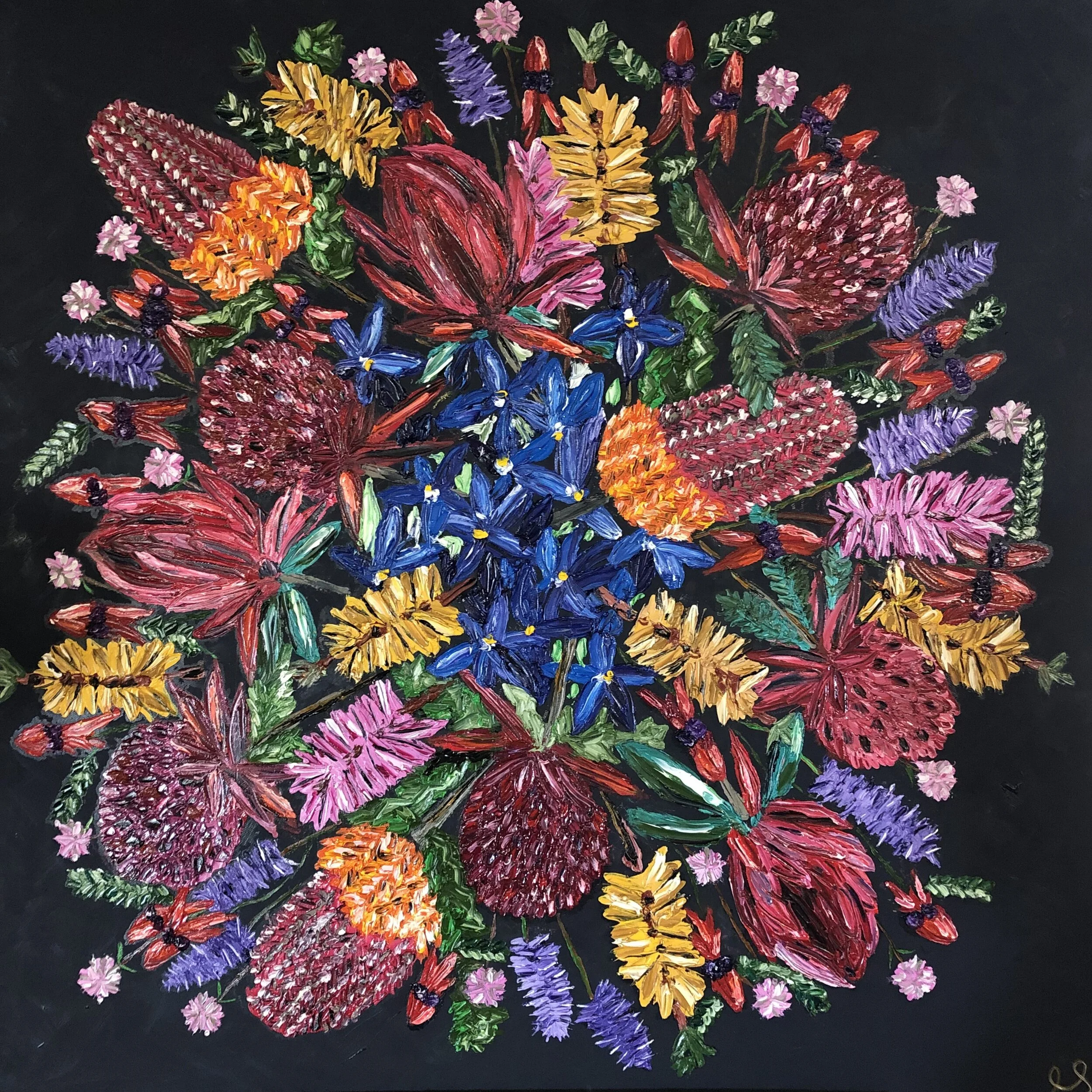Palette knife III.jpg