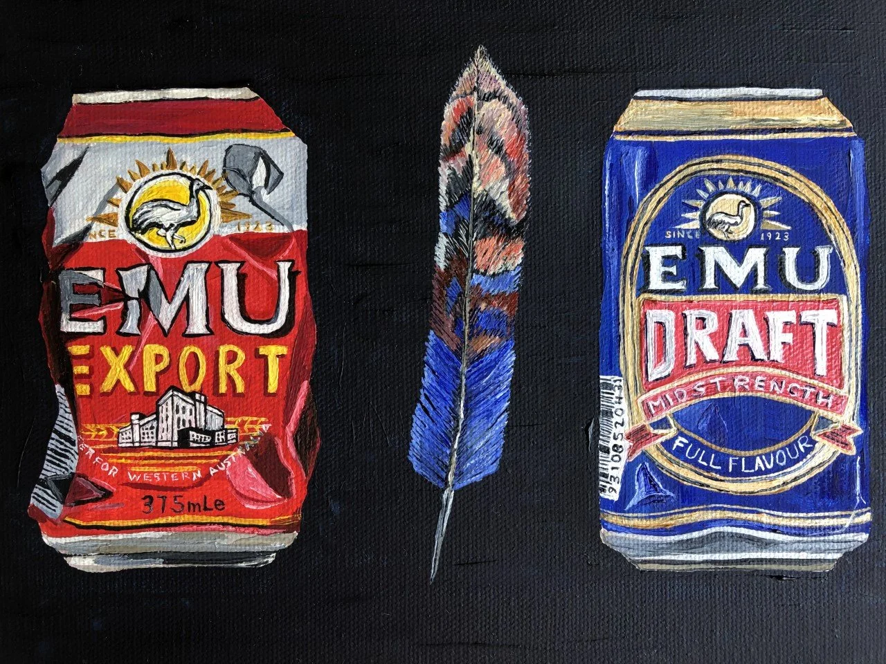 Kimberley study red and blue.jpg