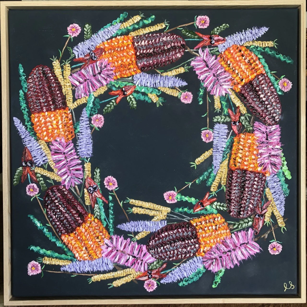 Wreath 1.jpg