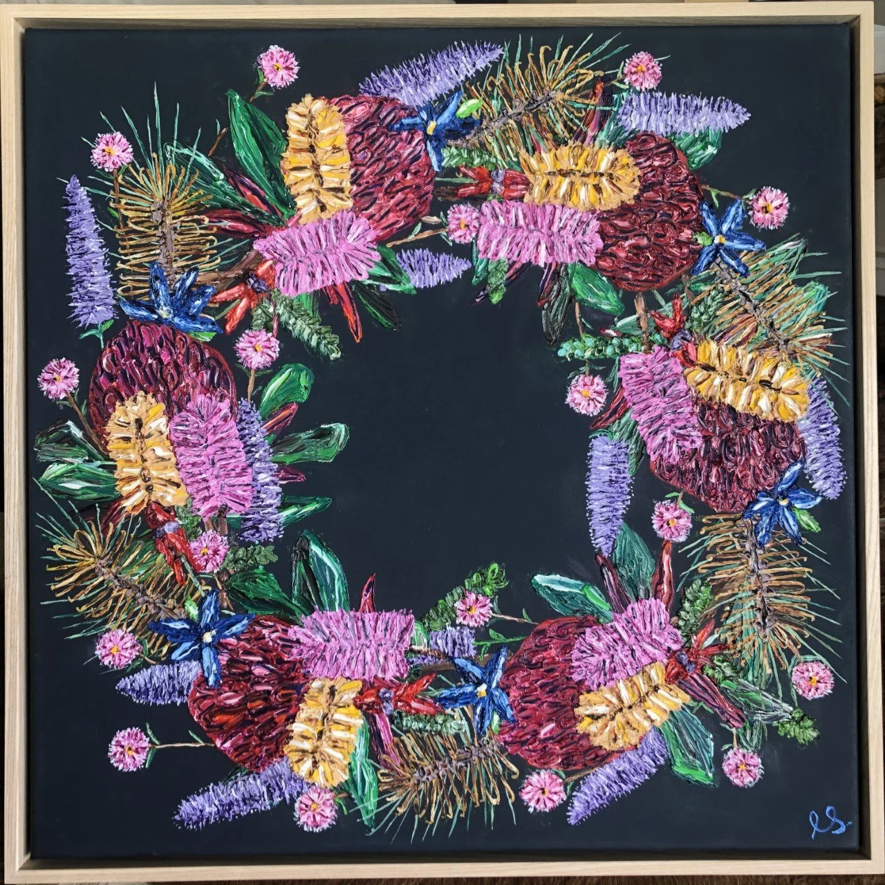 Wreath 2.jpg