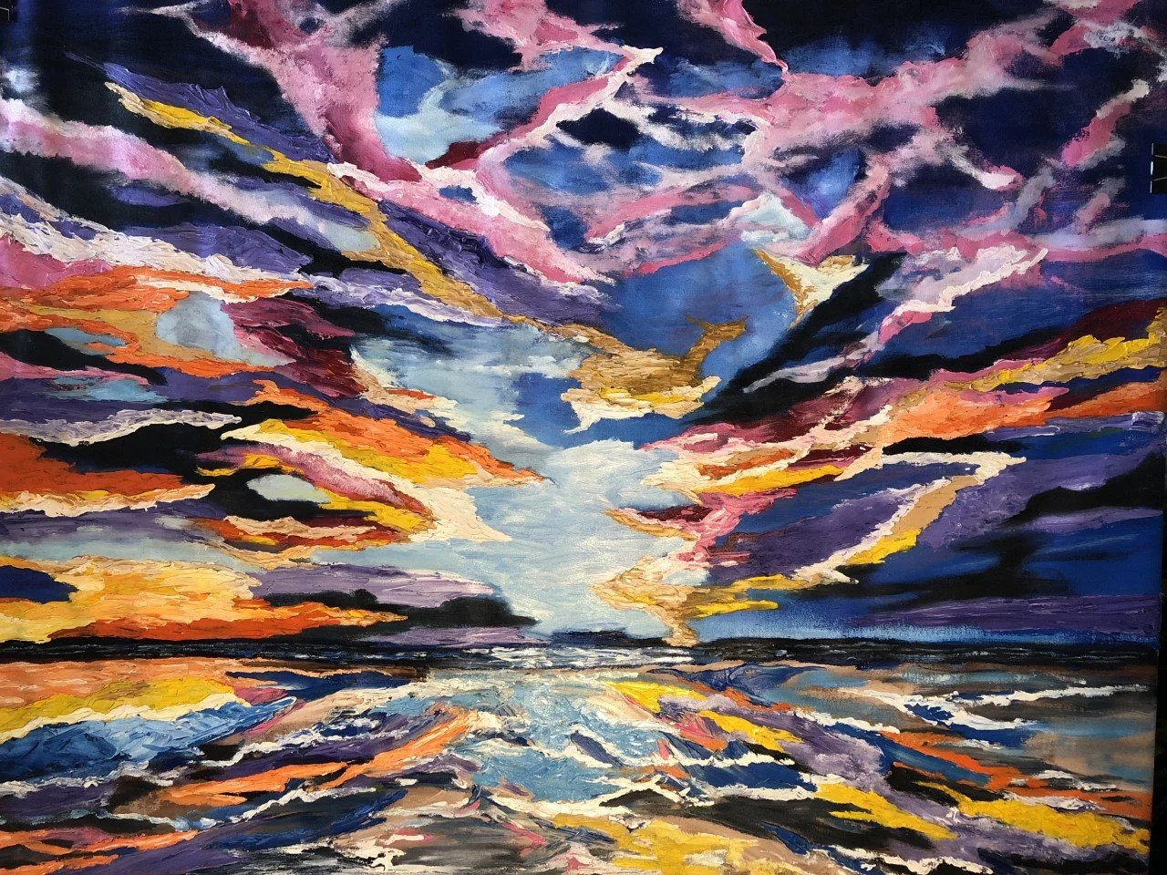 Sunset.jpg
